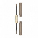 Brow Duo  CLARINS