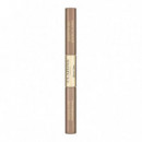 Brow Duo  CLARINS