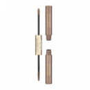 Brow Duo  CLARINS