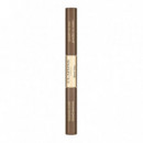 Brow Duo  CLARINS