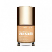Skin Illusion Velvet  CLARINS - Guanxe Atlantic Marketplace