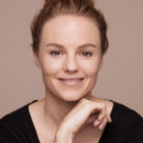 Skin Illusion Velvet  CLARINS