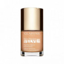 Skin Illusion Velvet  CLARINS