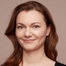 Skin Illusion Velvet  CLARINS