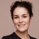 Skin Illusion Velvet  CLARINS