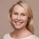 Skin Illusion Velvet  CLARINS