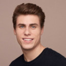 Skin Illusion Velvet  CLARINS