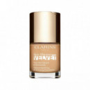 Skin Illusion Velvet  CLARINS