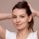 Skin Illusion Velvet  CLARINS