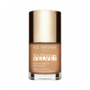 Skin Illusion Velvet  CLARINS