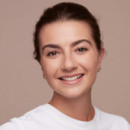 Skin Illusion Velvet  CLARINS