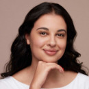 Skin Illusion Velvet  CLARINS