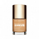 Skin Illusion Velvet  CLARINS