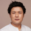 Skin Illusion Velvet  CLARINS