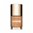 Skin Illusion Velvet  CLARINS