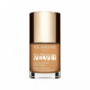Skin Illusion Velvet  CLARINS