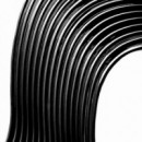 Supra Lift & Curl Mascara  CLARINS