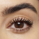 Supra Lift & Curl Mascara  CLARINS