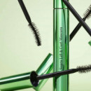 Supra Lift & Curl Mascara  CLARINS