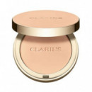Ever Matter Polvos Compactos  CLARINS