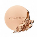 Ever Matter Polvos Compactos  CLARINS