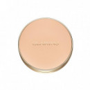 Ever Matter Polvos Compactos  CLARINS