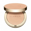 Ever Matter Polvos Compactos  CLARINS
