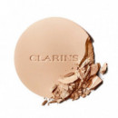 Ever Matter Polvos Compactos  CLARINS