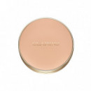 Ever Matter Polvos Compactos  CLARINS