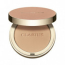Ever Matter Polvos Compactos  CLARINS