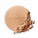 Ever Matter Polvos Compactos  CLARINS