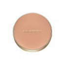 Ever Matter Polvos Compactos  CLARINS