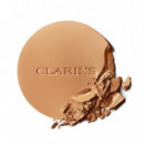 Ever Matter Polvos Compactos  CLARINS