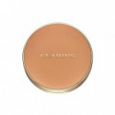 Ever Matter Polvos Compactos  CLARINS
