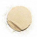 Ever Matte Polvos Sueltos  CLARINS