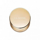 Ever Matte Polvos Sueltos  CLARINS
