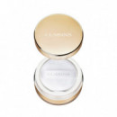 Ever Matte Polvos Sueltos  CLARINS