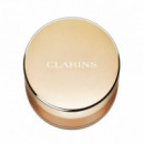Ever Matte Polvos Sueltos  CLARINS