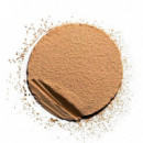 Ever Matte Polvos Sueltos  CLARINS