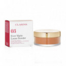 Ever Matte Polvos Sueltos  CLARINS