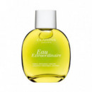 Eau Extraordinaire  CLARINS