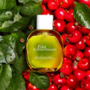 Eau Extraordinaire  CLARINS