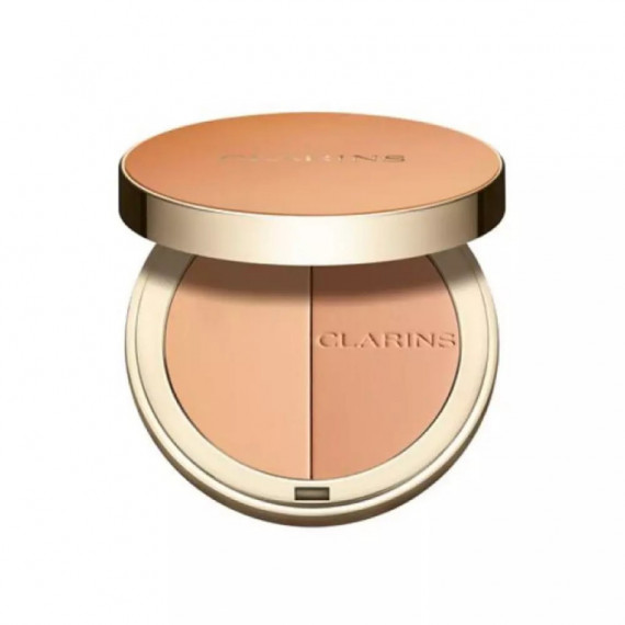 Ever Bronze  CLARINS