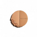 Ever Bronze  CLARINS