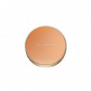 Ever Bronze  CLARINS