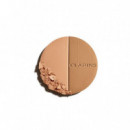 Ever Bronze  CLARINS
