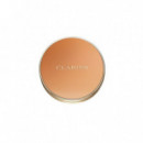 Ever Bronze  CLARINS