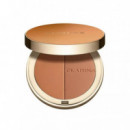 Ever Bronze  CLARINS