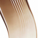 Sos Lashes Serum Mascara  CLARINS