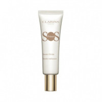 Sos Primer  CLARINS - Guanxe Atlantic Marketplace